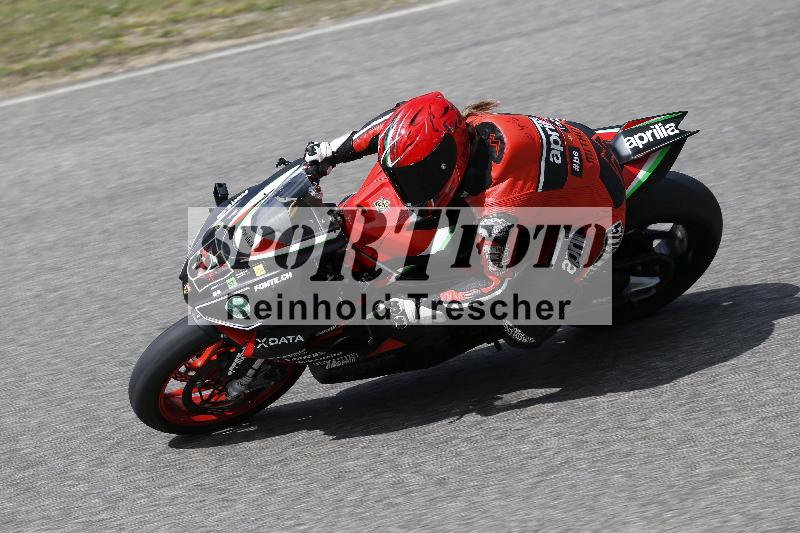 /09 19.04.2026  Caremotion get faster ADR/Gruppe gruen/57